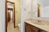 923 Ridgepoint Ct - Photo 14