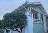 2524 Milan Street - Photo 10