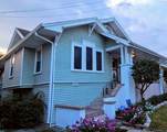 2524 Milan Street - Photo 11