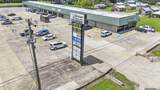 13475 La Hwy 431 - Photo 5