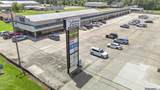 13475 La Hwy 431 - Photo 8