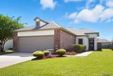 1640 Seville Dr - Photo 1