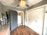 207 Jason St - Photo 20