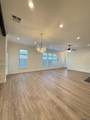 17055 White Ibis Ave - Photo 13