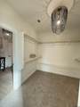 17055 White Ibis Ave - Photo 22
