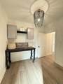 17055 White Ibis Ave - Photo 23
