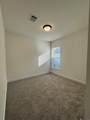17055 White Ibis Ave - Photo 28