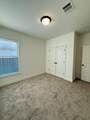 17055 White Ibis Ave - Photo 29