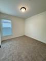 17055 White Ibis Ave - Photo 30