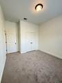 17055 White Ibis Ave - Photo 32
