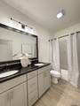 17055 White Ibis Ave - Photo 33