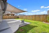 17055 White Ibis Ave - Photo 39