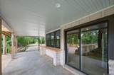 26567 Kendalwood Rd - Photo 30
