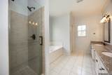 10235 Glen Manor Ave - Photo 12