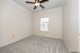 10235 Glen Manor Ave - Photo 16