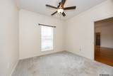 10235 Glen Manor Ave - Photo 17