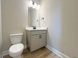 23119 Waterbuck Lake Ct - Photo 10