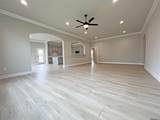 23119 Waterbuck Lake Ct - Photo 11