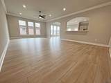 23119 Waterbuck Lake Ct - Photo 12
