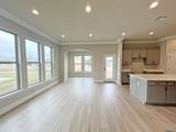 23119 Waterbuck Lake Ct - Photo 13