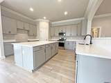 23119 Waterbuck Lake Ct - Photo 14