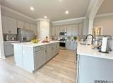 23119 Waterbuck Lake Ct - Photo 15