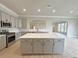 23119 Waterbuck Lake Ct - Photo 16
