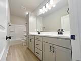 23119 Waterbuck Lake Ct - Photo 17