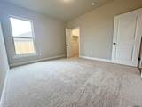 23119 Waterbuck Lake Ct - Photo 18