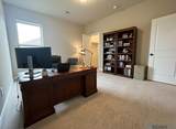 23119 Waterbuck Lake Ct - Photo 19