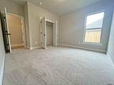 23119 Waterbuck Lake Ct - Photo 20