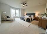 23119 Waterbuck Lake Ct - Photo 5
