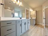 23119 Waterbuck Lake Ct - Photo 6