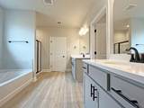 23119 Waterbuck Lake Ct - Photo 7