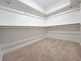 23119 Waterbuck Lake Ct - Photo 8