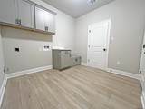 23119 Waterbuck Lake Ct - Photo 9