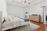 2060 Springmorning Dr - Photo 10