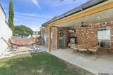 2060 Springmorning Dr - Photo 13