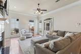 2060 Springmorning Dr - Photo 3