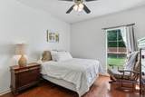 2060 Springmorning Dr - Photo 8