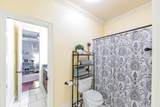 310 Lakewood Dr - Photo 14
