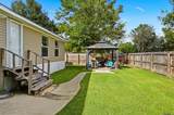 29928 Cypress St - Photo 17