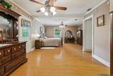32350 Burgess Road Ext - Photo 10