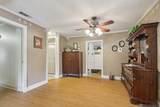 32350 Burgess Road Ext - Photo 11