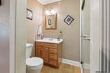 32350 Burgess Road Ext - Photo 12
