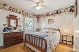 32350 Burgess Road Ext - Photo 13