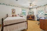 32350 Burgess Road Ext - Photo 14