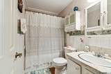32350 Burgess Road Ext - Photo 15