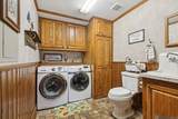 32350 Burgess Road Ext - Photo 16