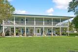 32350 Burgess Road Ext - Photo 17